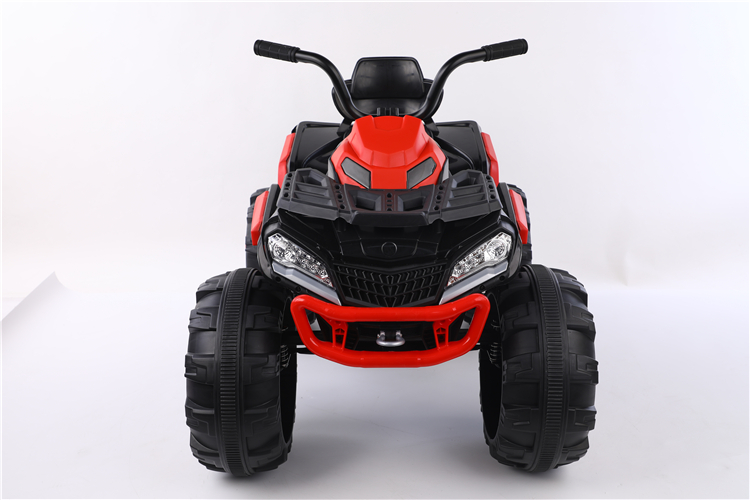  Buy Mini Atv Toy Cars