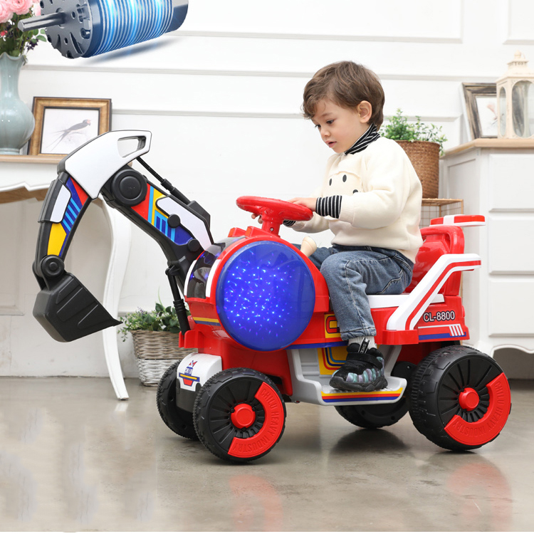  Buy Kids Car Electric