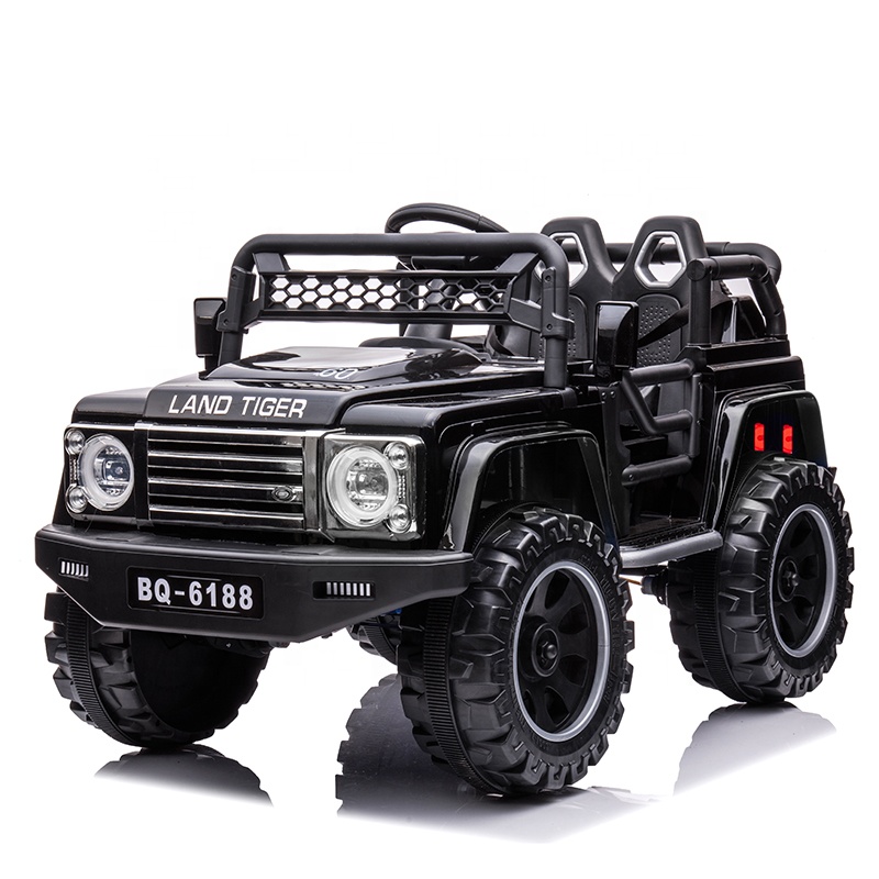 Buy Kids Car