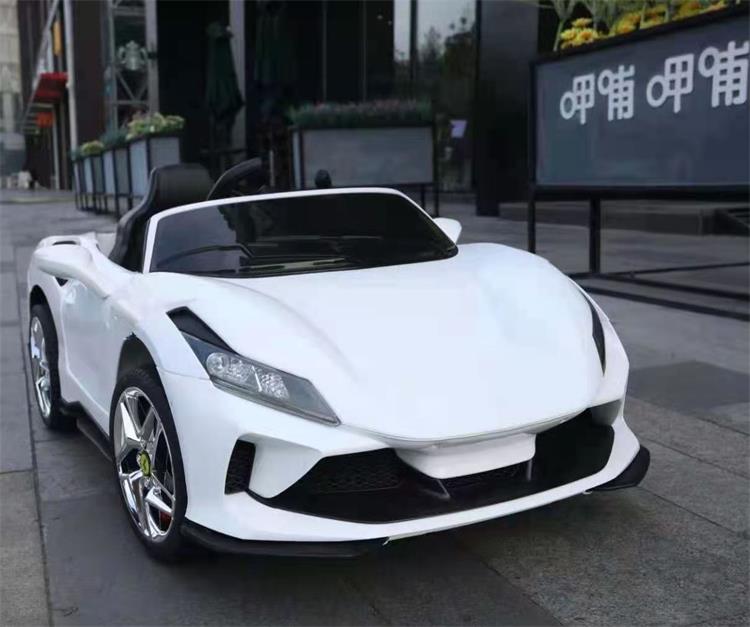  Buy 12v Kids Car
