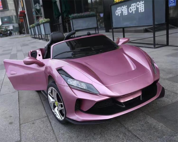  Buy 12v Kids Car