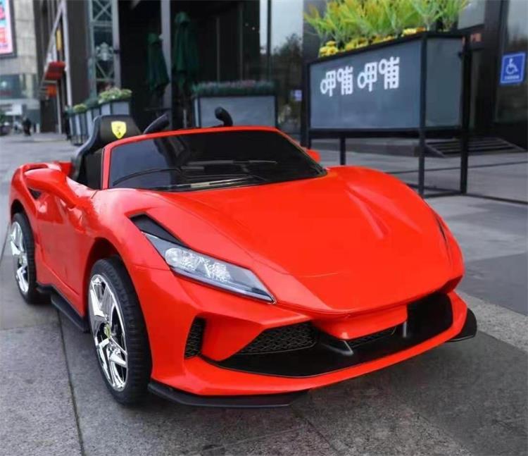  Buy 12v Kids Car