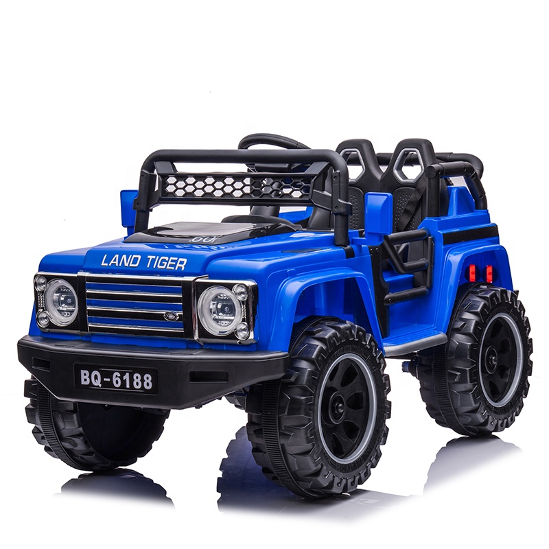  Buy Kids Car