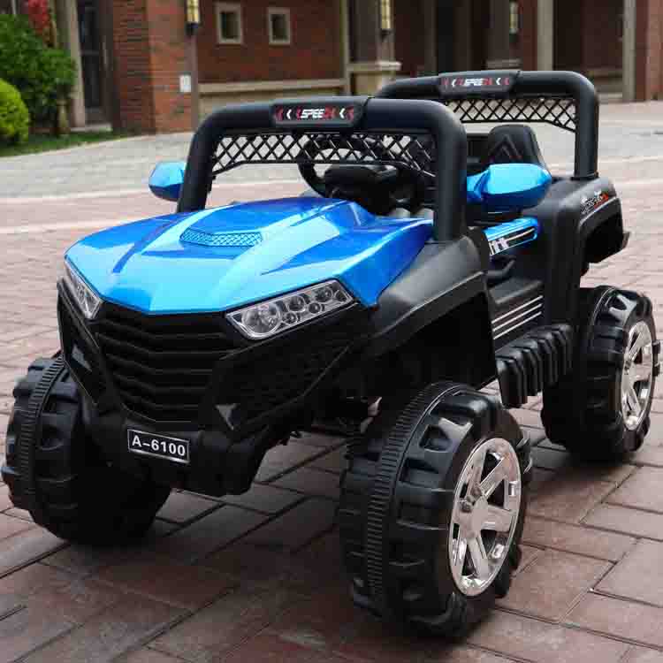  Buy Kids Steering Wheel Toy For Car Seat