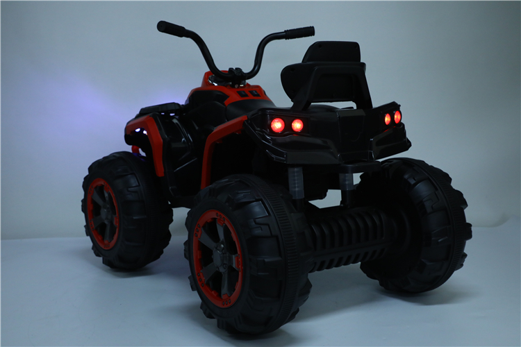  Buy Mini Atv Toy Cars