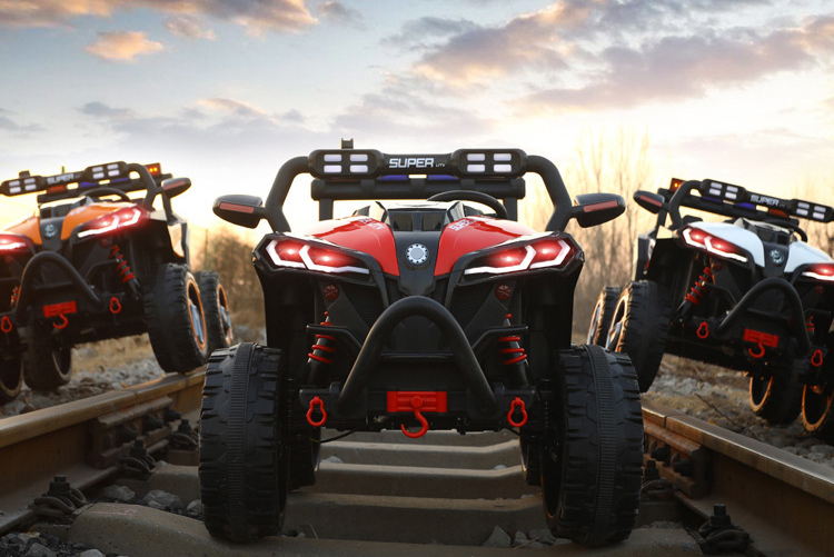 Buy Kids Electric Car Buy Kids Electric Car