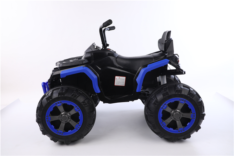  Buy Mini Atv Toy Cars