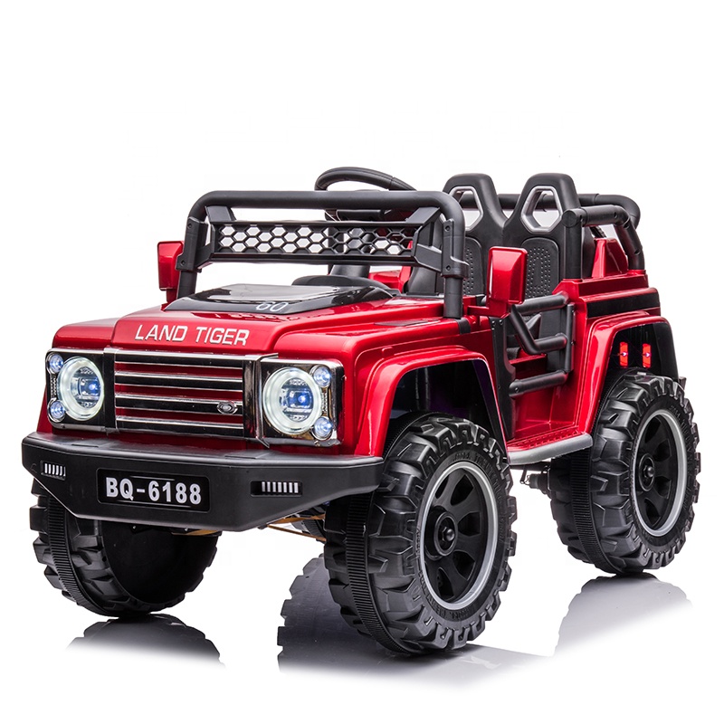 Buy Kids Car