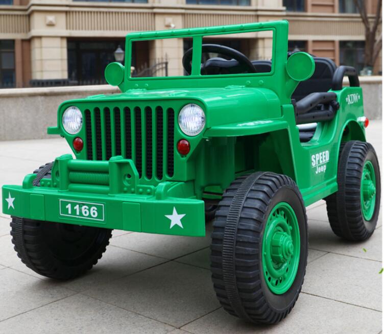  Buy Electric Kids Cars 12v