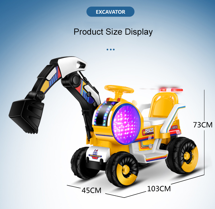  Buy Kids Car Electric