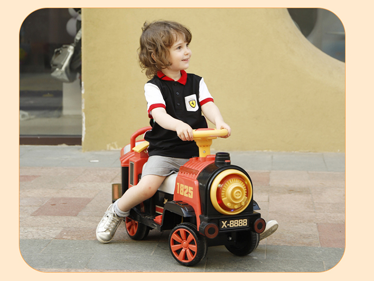  Buy Electric Toy Cars For Kids