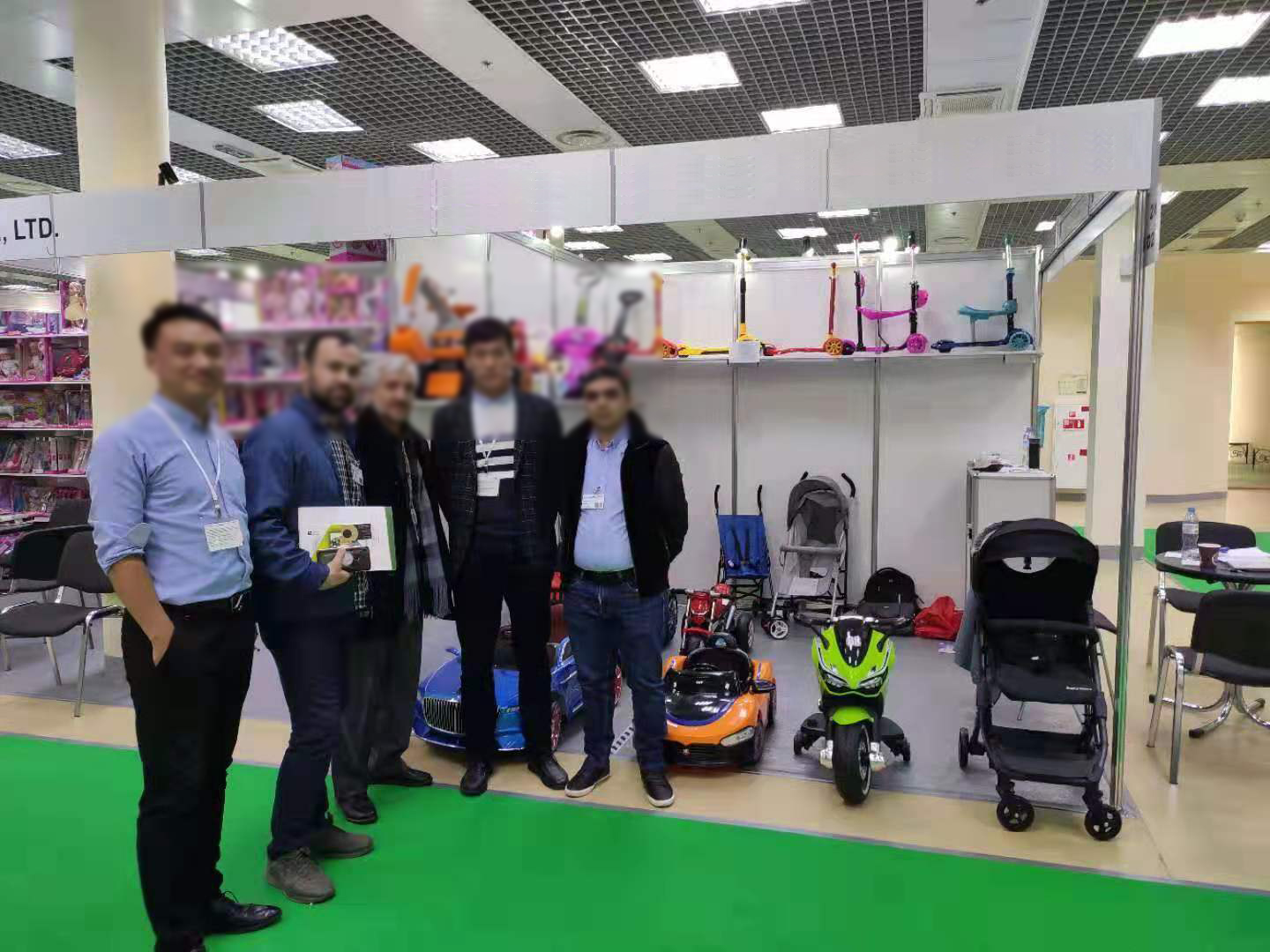  Buy Mini Atv Toy Cars