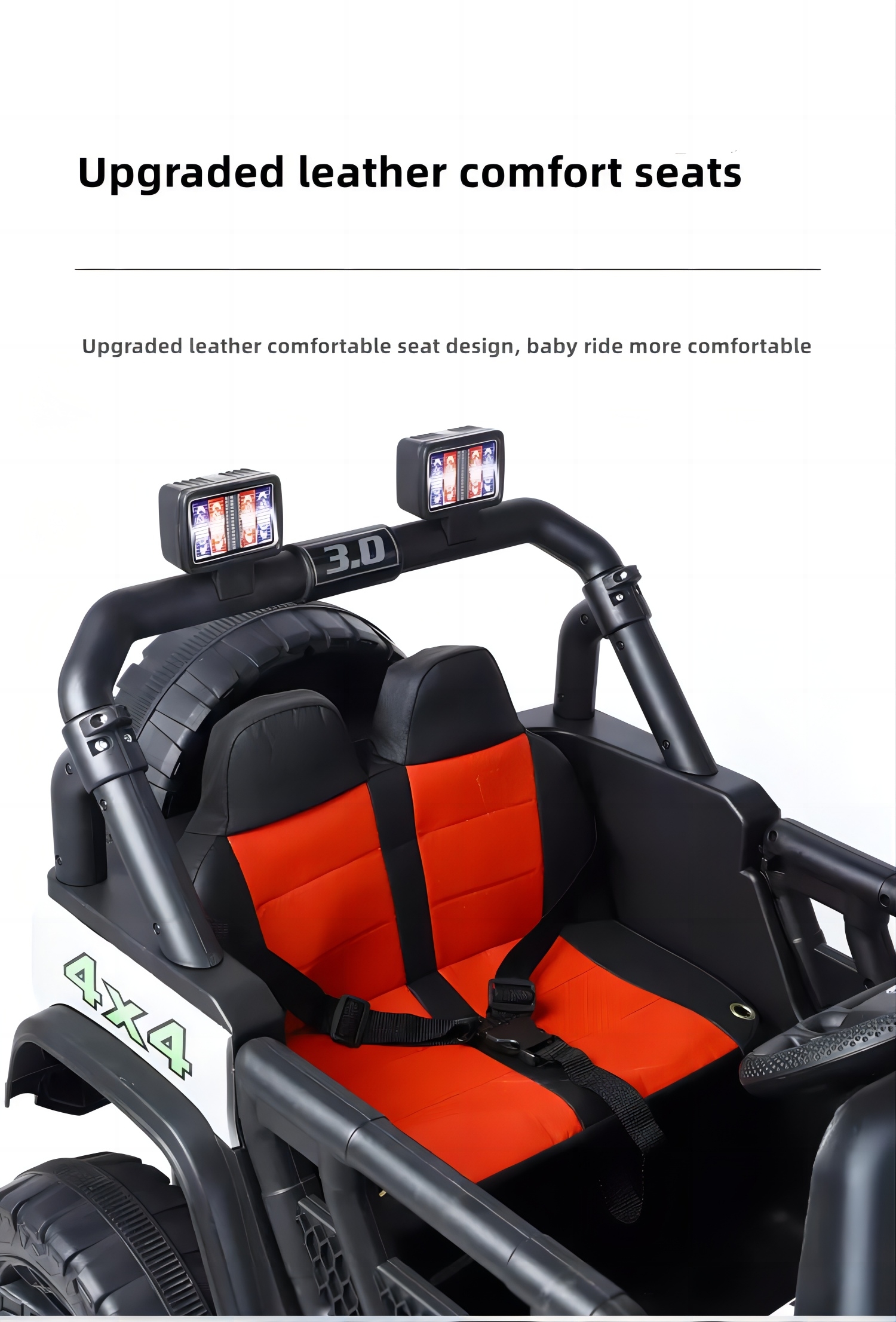  Buy Ride On Car Ride On Electric Car
