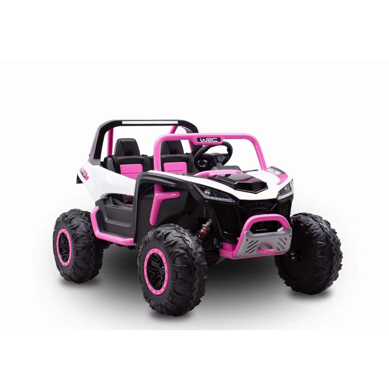  Buy Electric Ride On Car