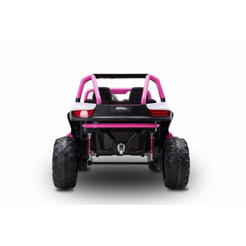  Buy Electric Ride On Car