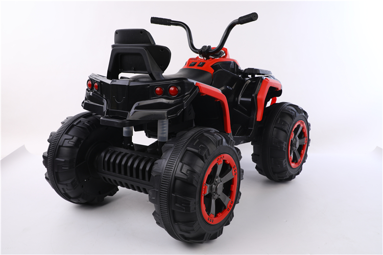  Buy Mini Atv Toy Cars