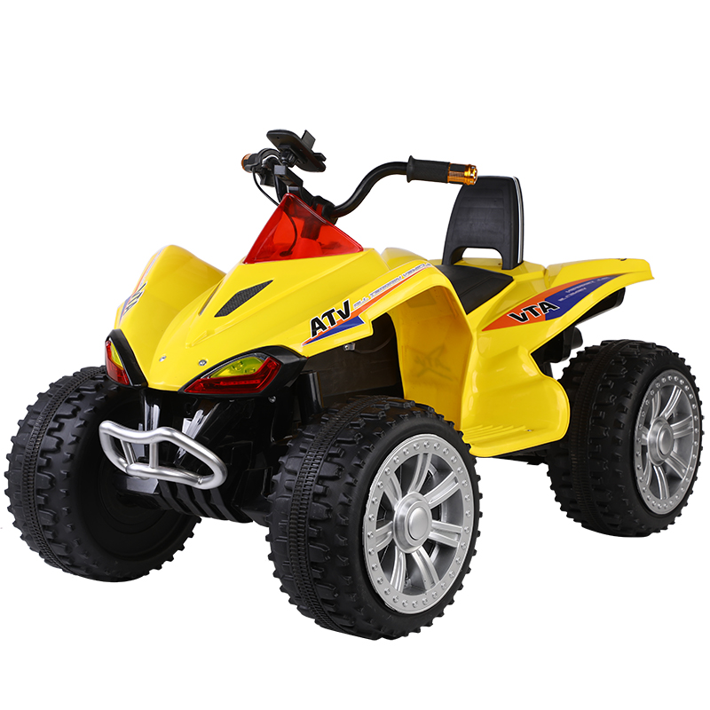  Buy Kids Electric Car Ride
