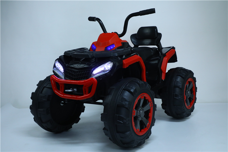  Buy Mini Atv Toy Cars