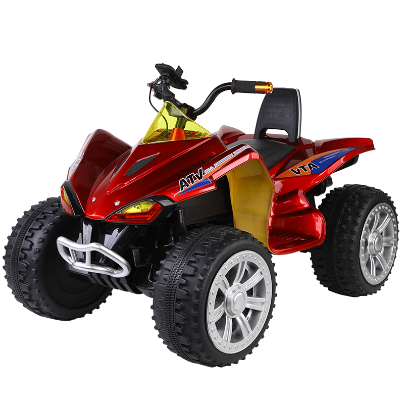  Buy Kids Electric Car Ride
