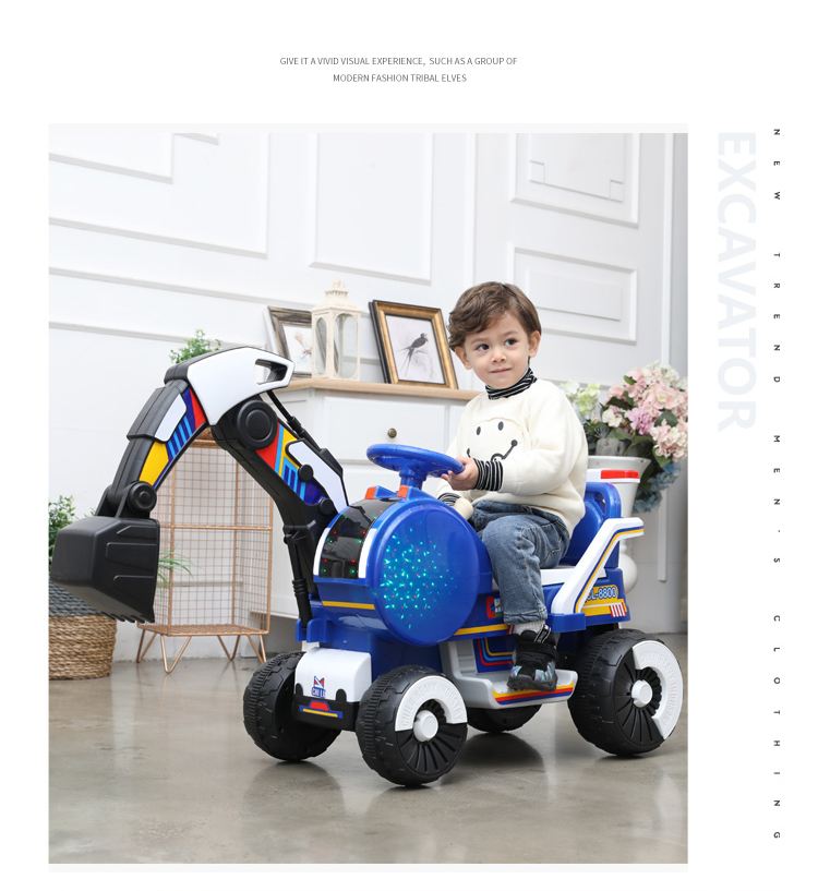  Buy Kids Car Electric