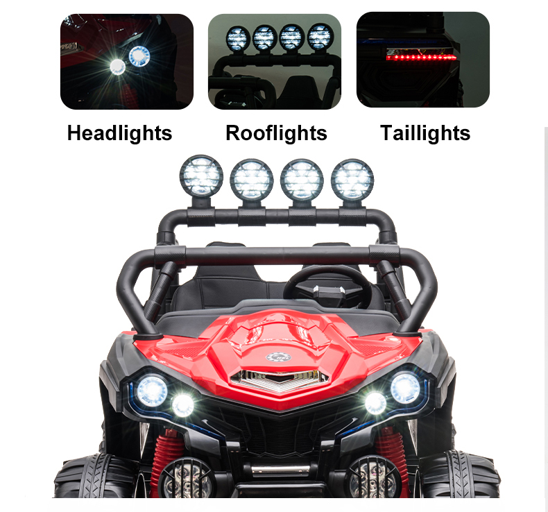  Buy Kids Car 12v