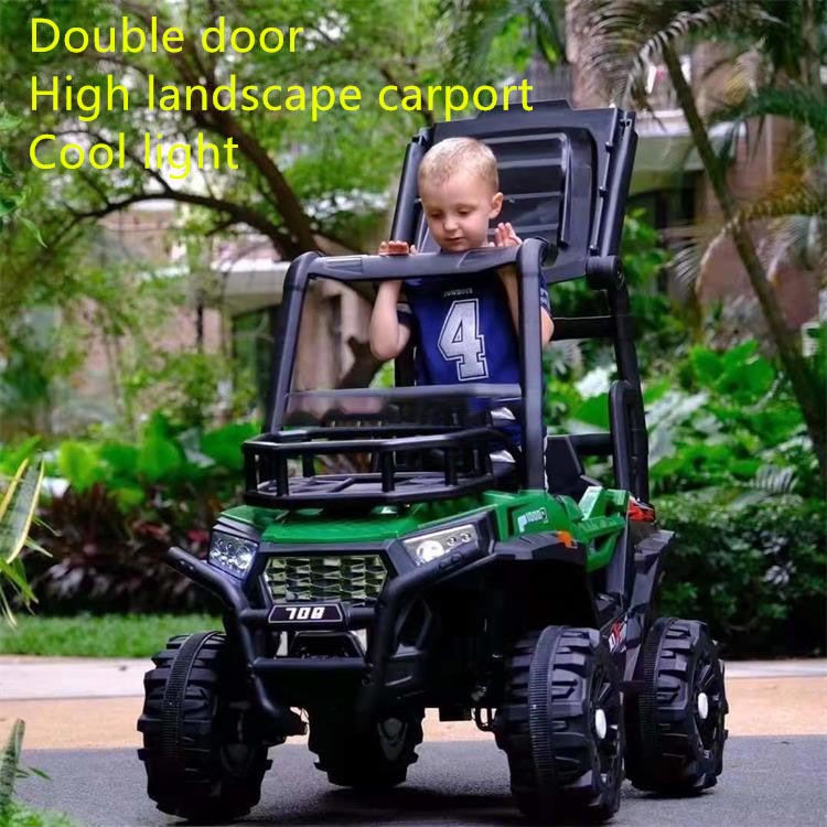  Buy Power Wheel 12v Kids Ride On