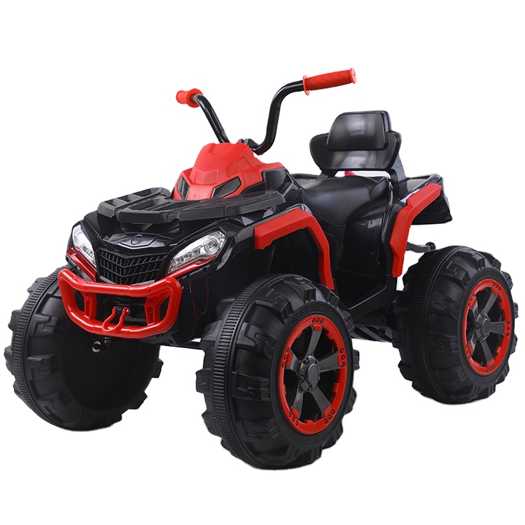 kids electric car mini atv toy cars Large car for kids ride on  toy for 10 year old