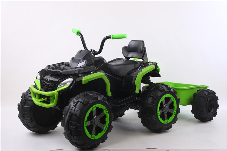 kids electric car mini atv toy cars Large car for kids ride on  toy for 10 year old