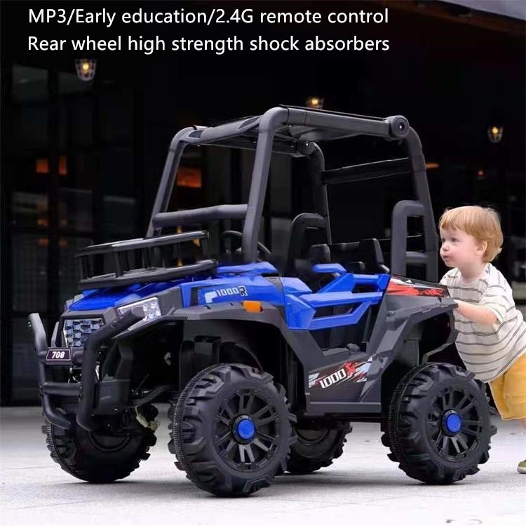 High quality 12V electric children car battery toy cars for kids children electric ride on cars