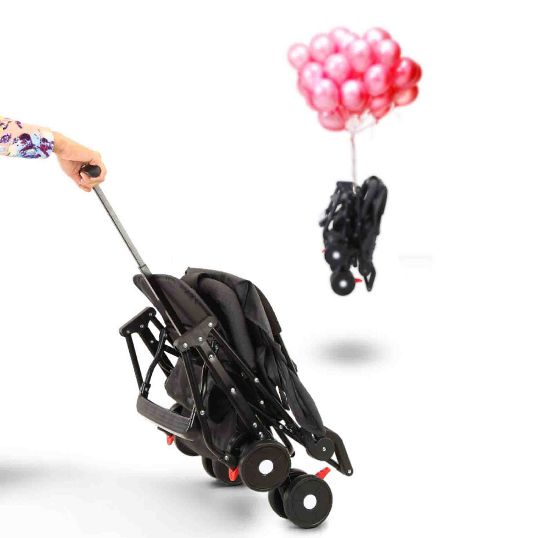  Buy Tricycle Intelligent Multifonctionnel