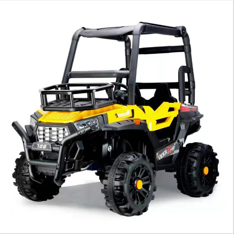 High quality 12V electric children car battery toy cars for kids children electric ride on cars