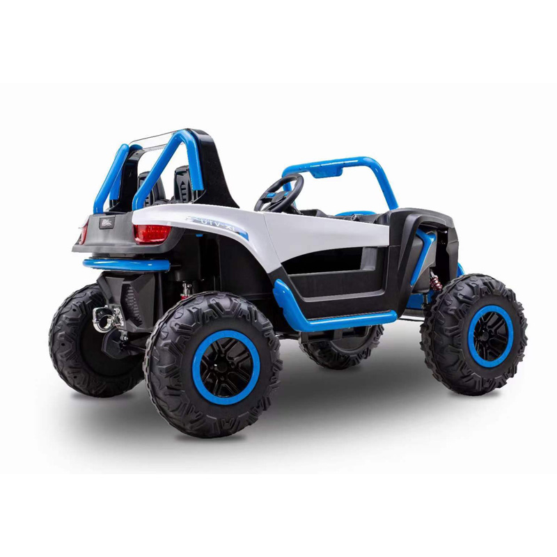 hot sale Kids utv 2 Seater Kids Cars Powerwheel Battery Operated 12v Kids Electric Ride On Car Price
