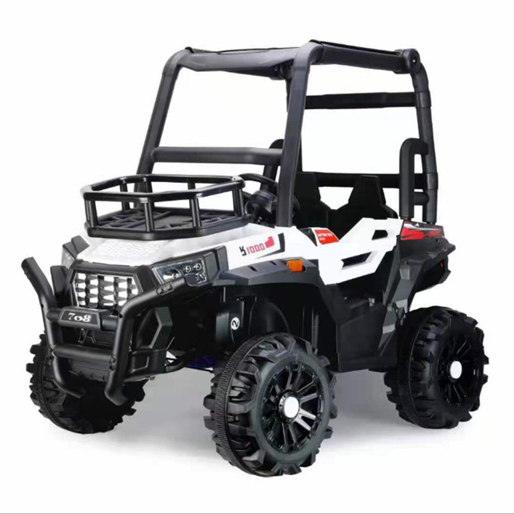 High quality 12V electric children car battery toy cars for kids children electric ride on cars