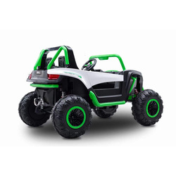 hot sale Kids utv 2 Seater Kids Cars Powerwheel Battery Operated 12v Kids Electric Ride On Car Price