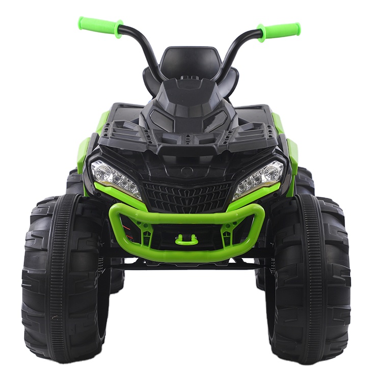 kids electric car mini atv toy cars Large car for kids ride on  toy for 10 year old