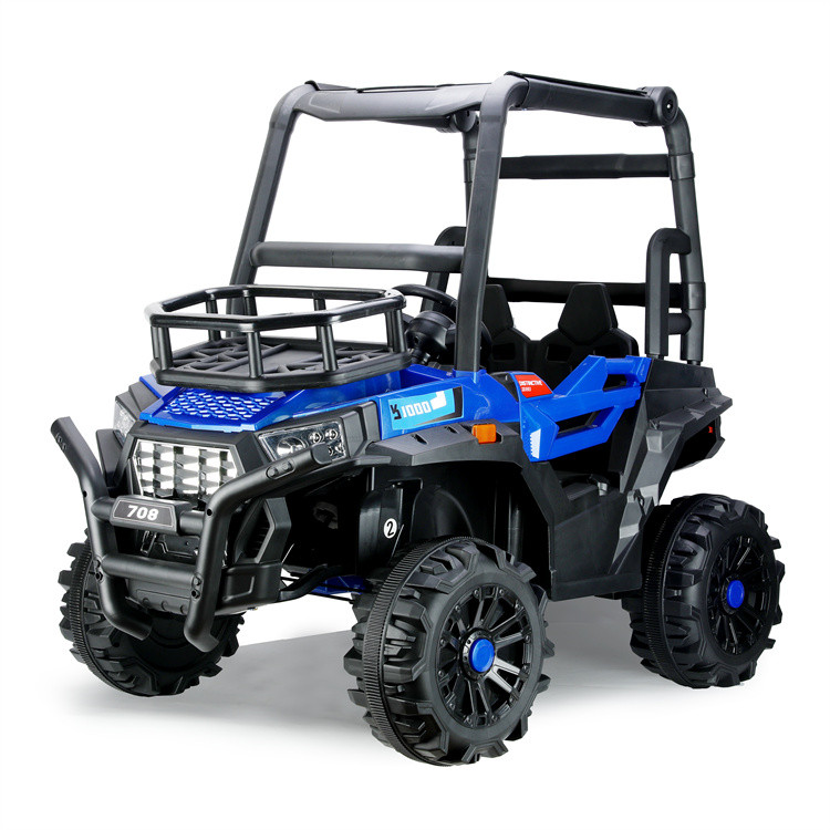 High quality 12V electric children car battery toy cars for kids children electric ride on cars