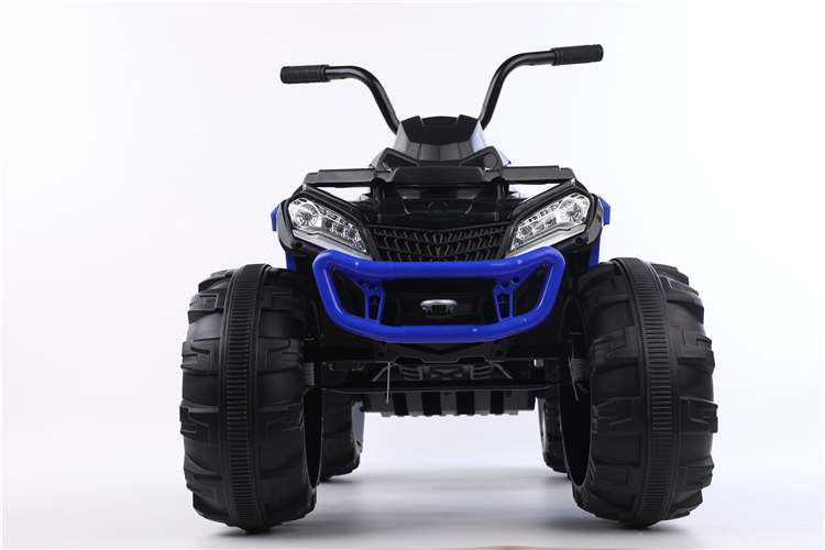 kids electric car mini atv toy cars Large car for kids ride on  toy for 10 year old