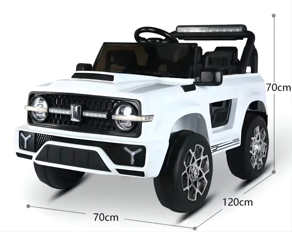 Cheap baby electric remote control battery cars new mini sport children two seat for kids to drive toys ride on car