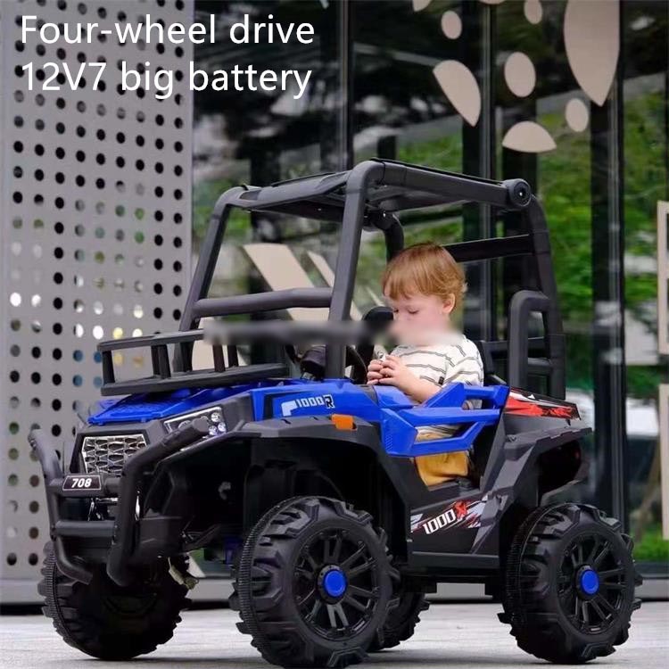 High quality 12V electric children car battery toy cars for kids children electric ride on cars