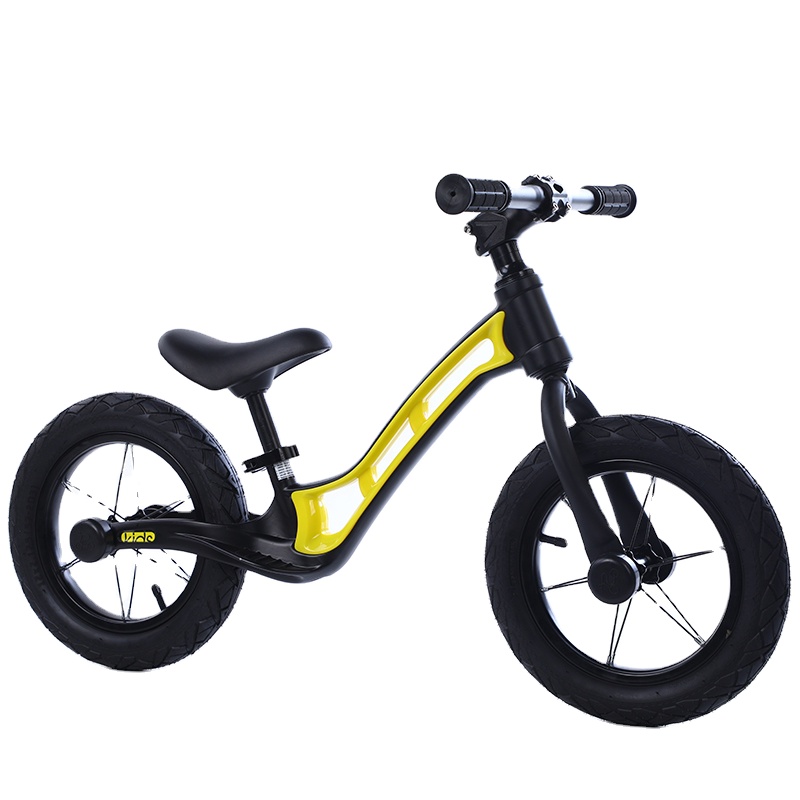 Hot sale bike  kids balance bike colorful and high quality children ride on bike