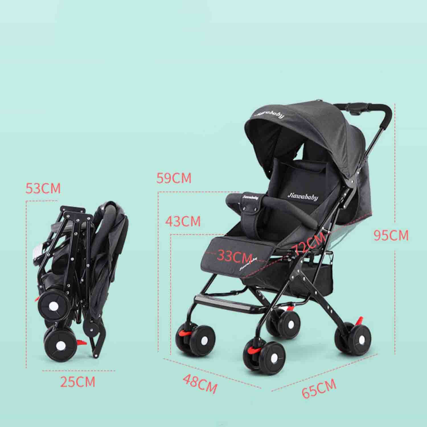  Buy Tricycle Intelligent Multifonctionnel