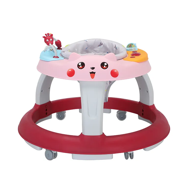 powered ride-on toys for kids - atvs supplier Read More About powered ride-on toys for kids - atvs supplier