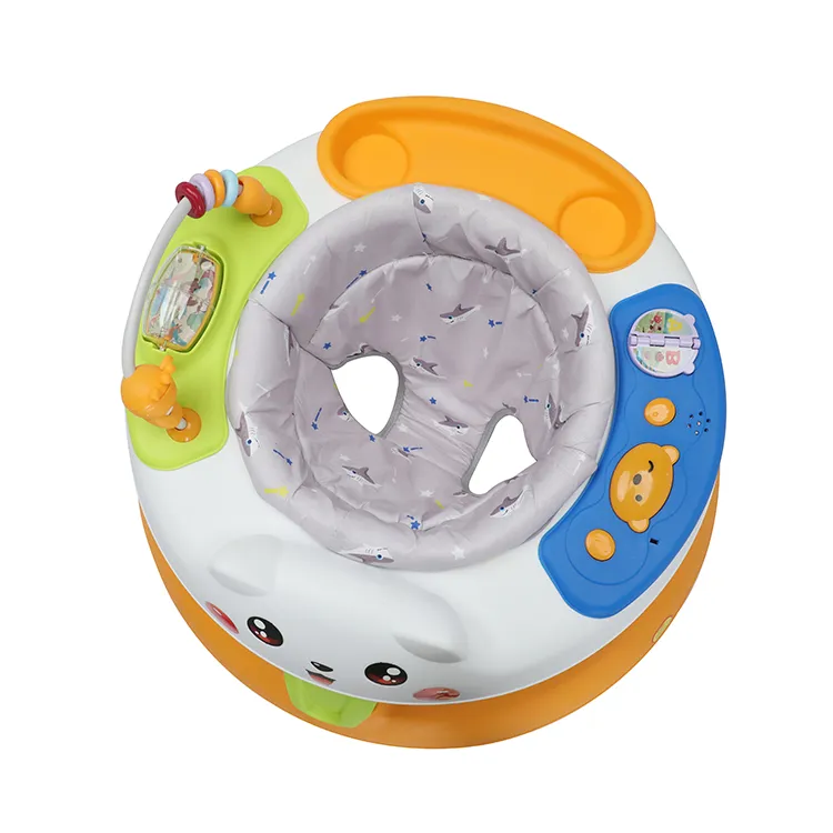 toddler electric atvs manufacturers Read More About toddler electric atvs manufacturers