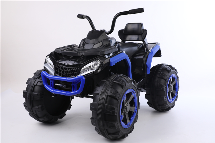 kids electric car mini atv toy cars Large car for kids ride on  toy for 10 year old