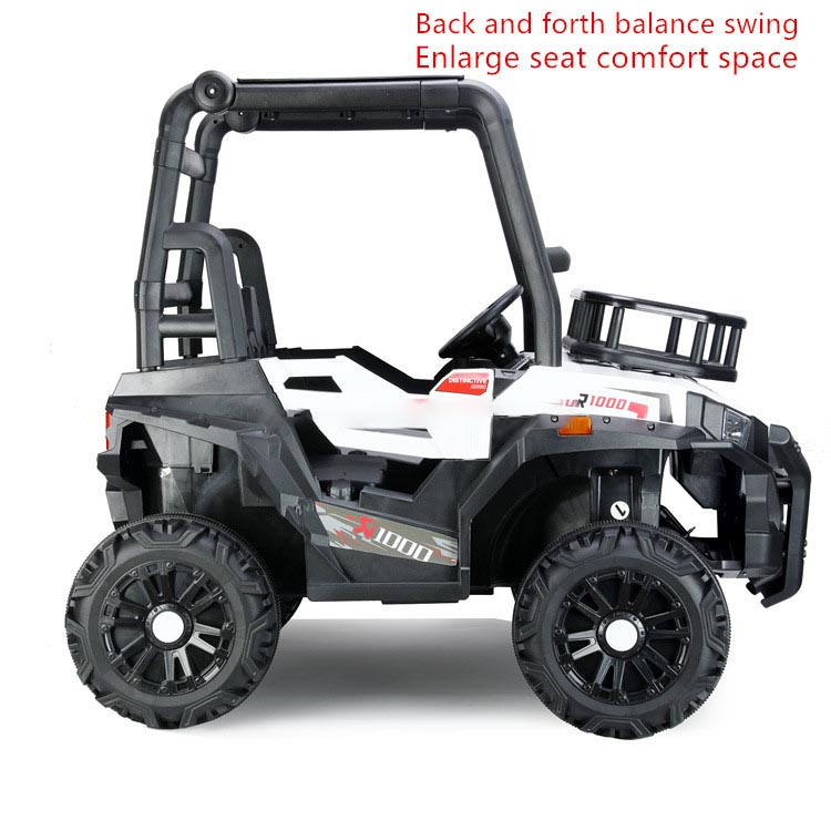 High quality 12V electric children car battery toy cars for kids children electric ride on cars