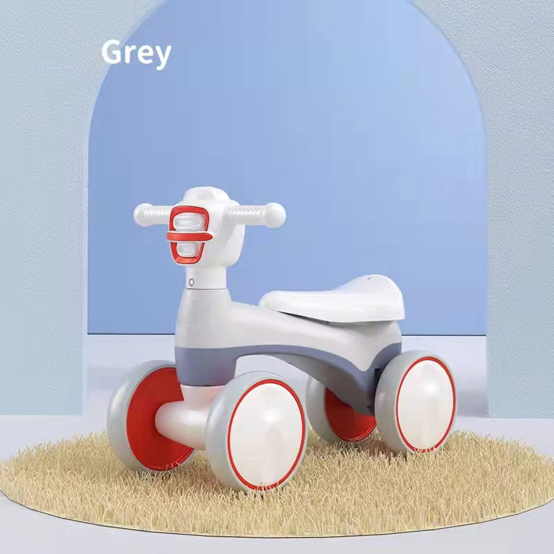Buy Pp Plastic Riding Car Buy Pp Plastic Riding Car