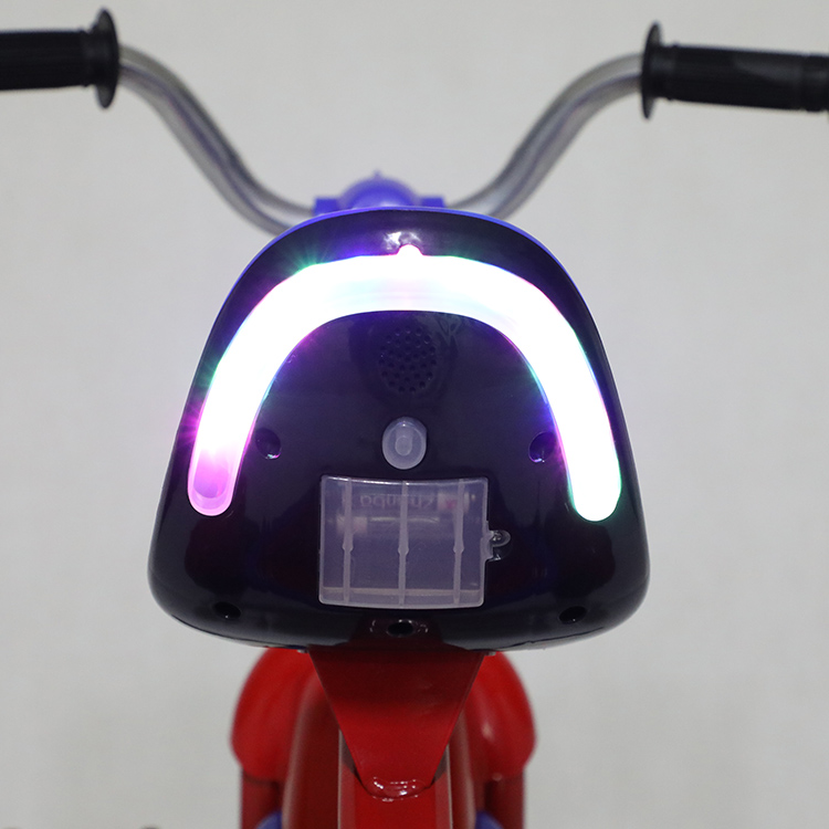 Buy Tricycle Kids Baby Buy Tricycle Kids Baby