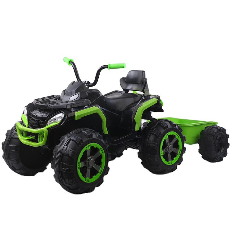 kids electric car mini atv toy cars Large car for kids ride on  toy for 10 year old