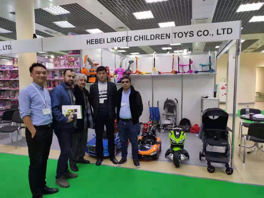 Newest baby drive toy vehice 4 wheels ride on electric kids car