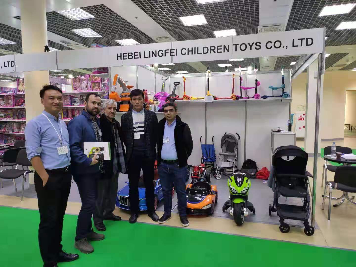  Buy Tricycle Kids